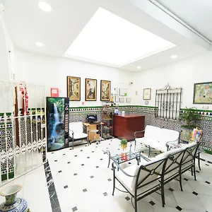  Konukevi Gala
